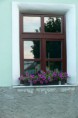 /album/fotogalerie/p1040592-jpg/